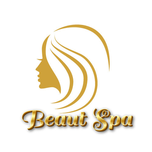 Beauty Spa