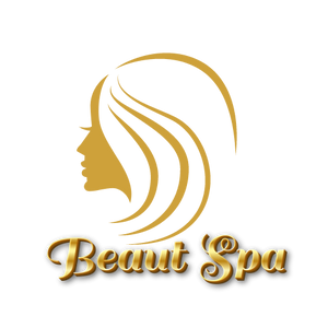 Beauty Spa